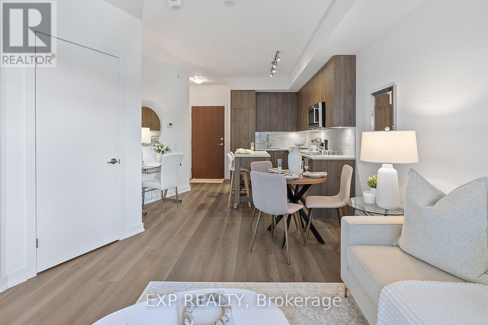 330 - 38 Iannuzzi Street, Toronto, Ontario  M5V 0E8 - Photo 14 - C13421472