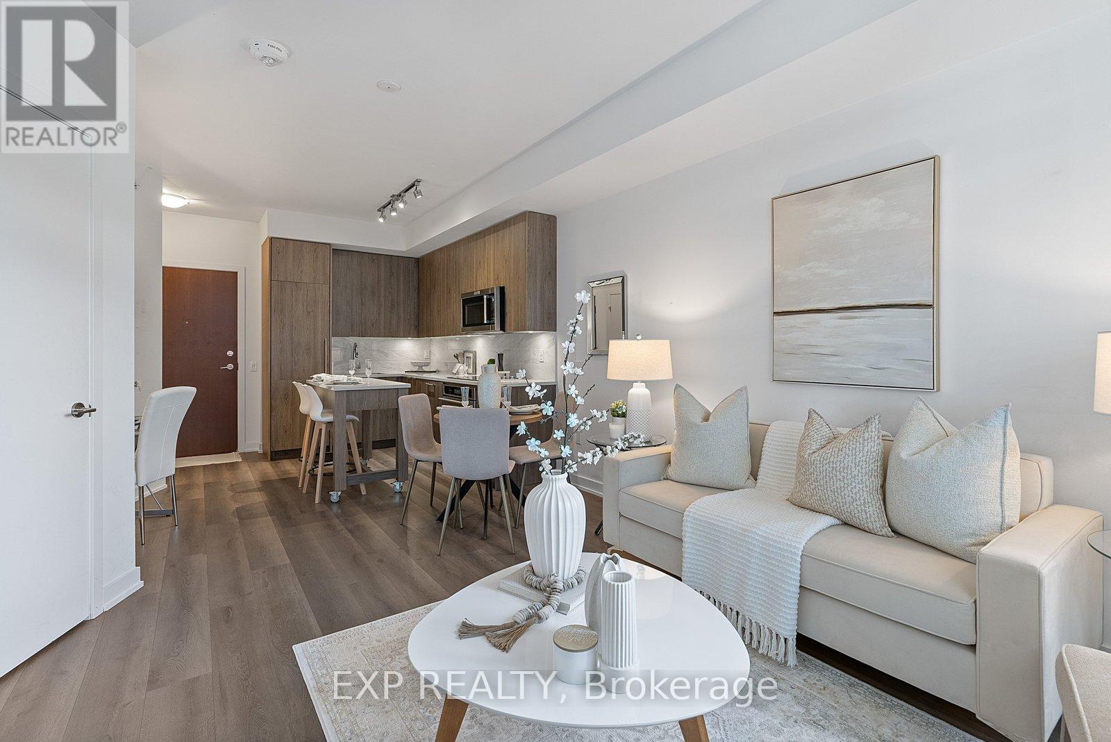 330 - 38 Iannuzzi Street, Toronto, Ontario  M5V 0E8 - Photo 15 - C13421472