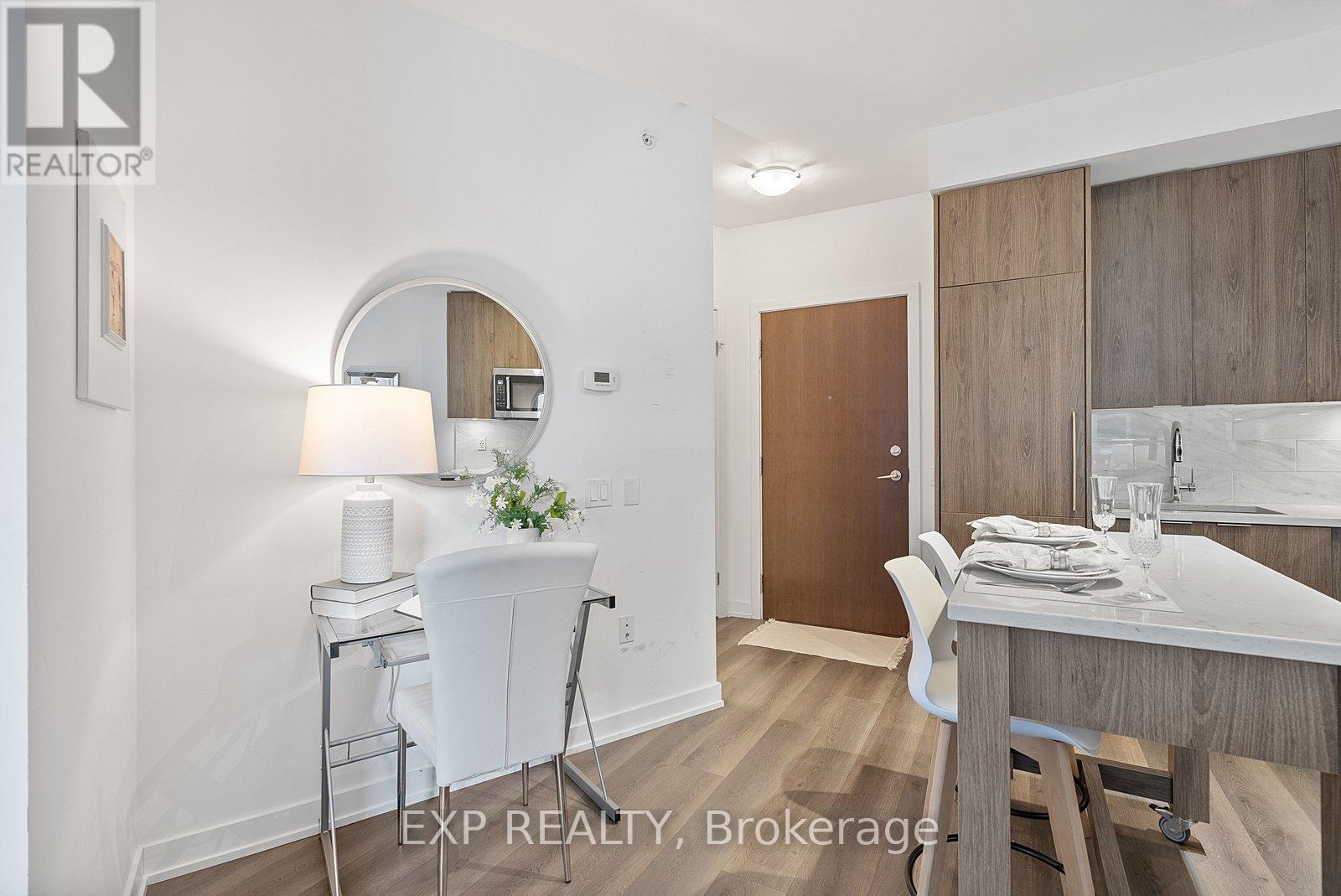 330 - 38 Iannuzzi Street, Toronto, Ontario  M5V 0E8 - Photo 16 - C13421472