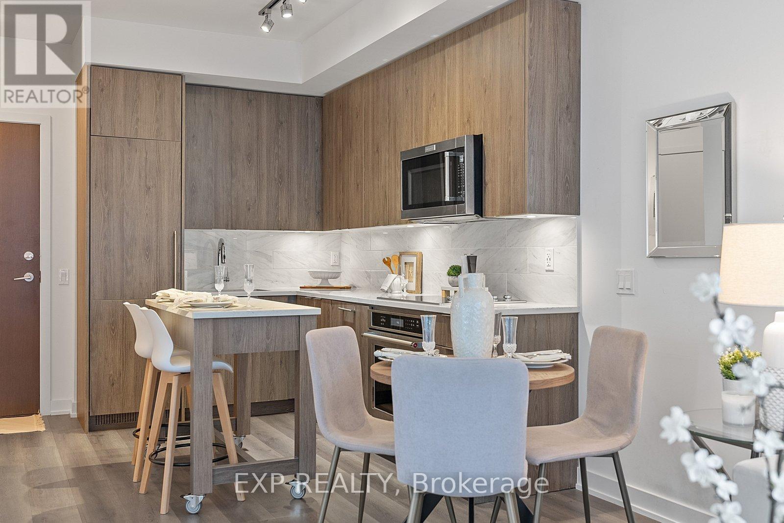 330 - 38 Iannuzzi Street, Toronto, Ontario  M5V 0E8 - Photo 17 - C13421472