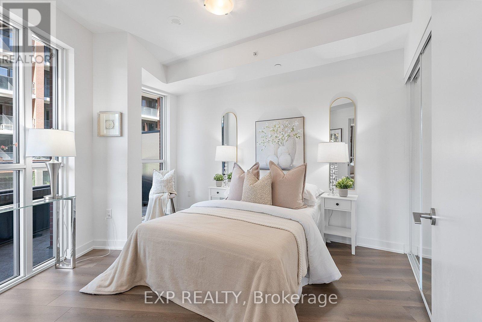 330 - 38 Iannuzzi Street, Toronto, Ontario  M5V 0E8 - Photo 18 - C13421472