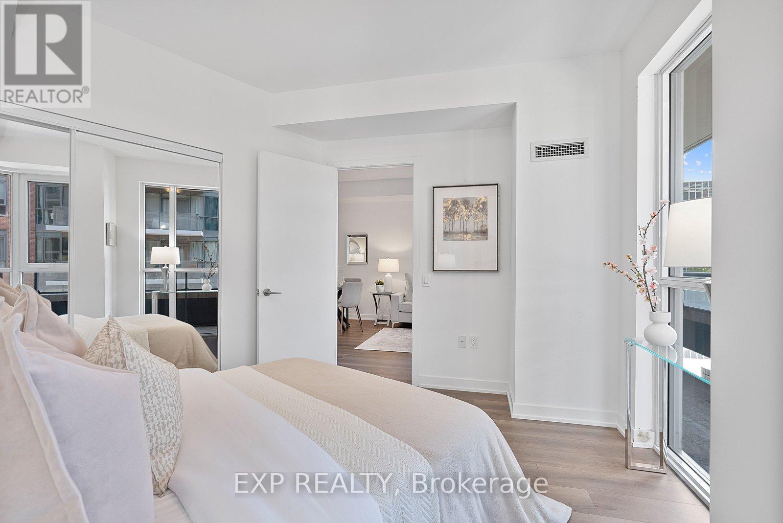 330 - 38 Iannuzzi Street, Toronto, Ontario  M5V 0E8 - Photo 21 - C13421472