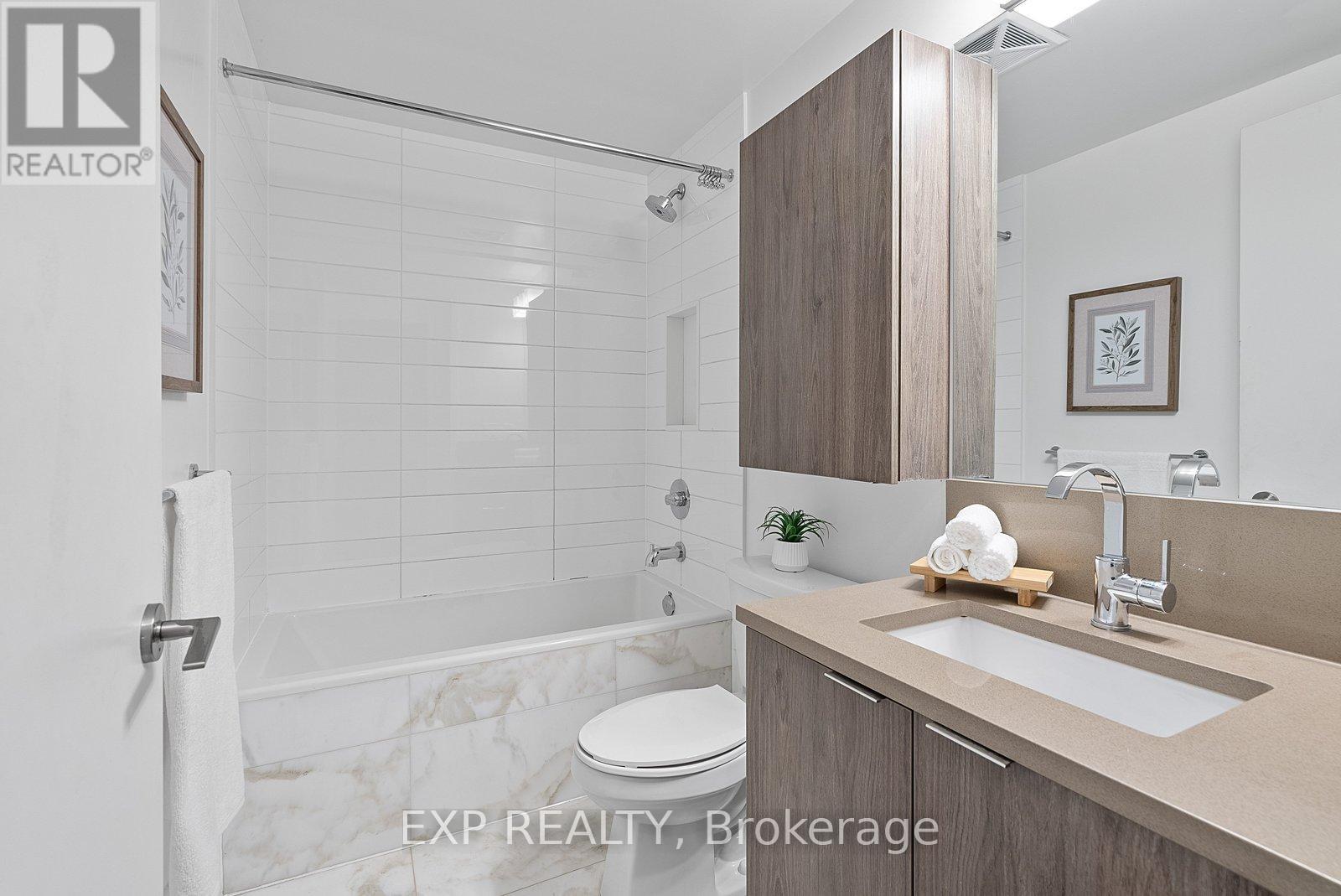 330 - 38 Iannuzzi Street, Toronto, Ontario  M5V 0E8 - Photo 23 - C13421472