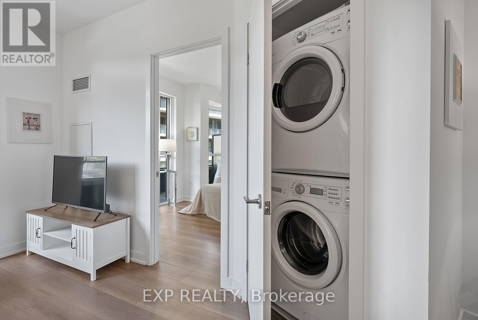 330 - 38 Iannuzzi Street, Toronto, Ontario  M5V 0E8 - Photo 24 - C13421472