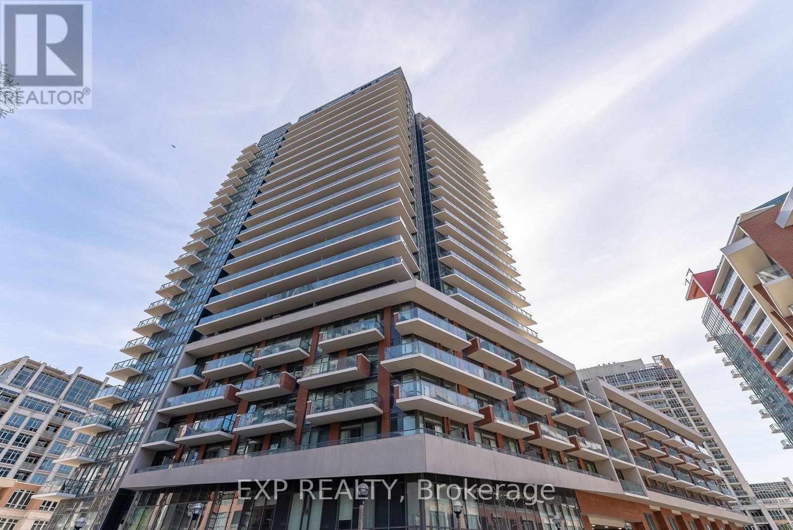 330 - 38 Iannuzzi Street, Toronto, Ontario  M5V 0E8 - Photo 29 - C13421472