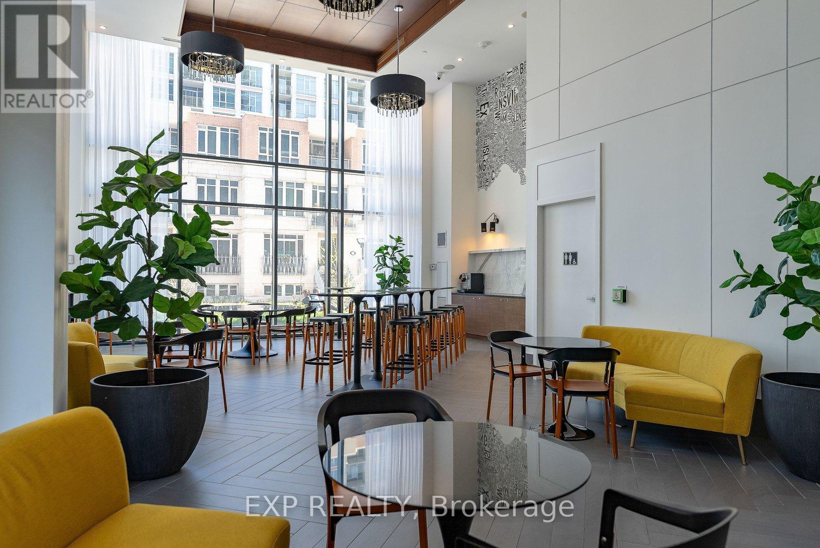 330 - 38 Iannuzzi Street, Toronto, Ontario  M5V 0E8 - Photo 30 - C13421472