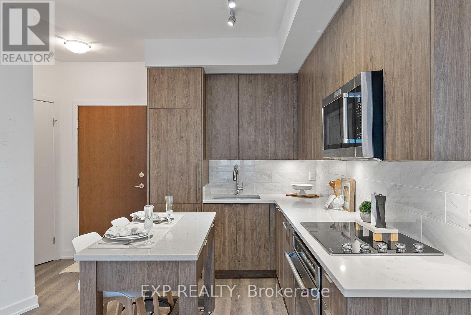 330 - 38 Iannuzzi Street, Toronto, Ontario  M5V 0E8 - Photo 5 - C13421472