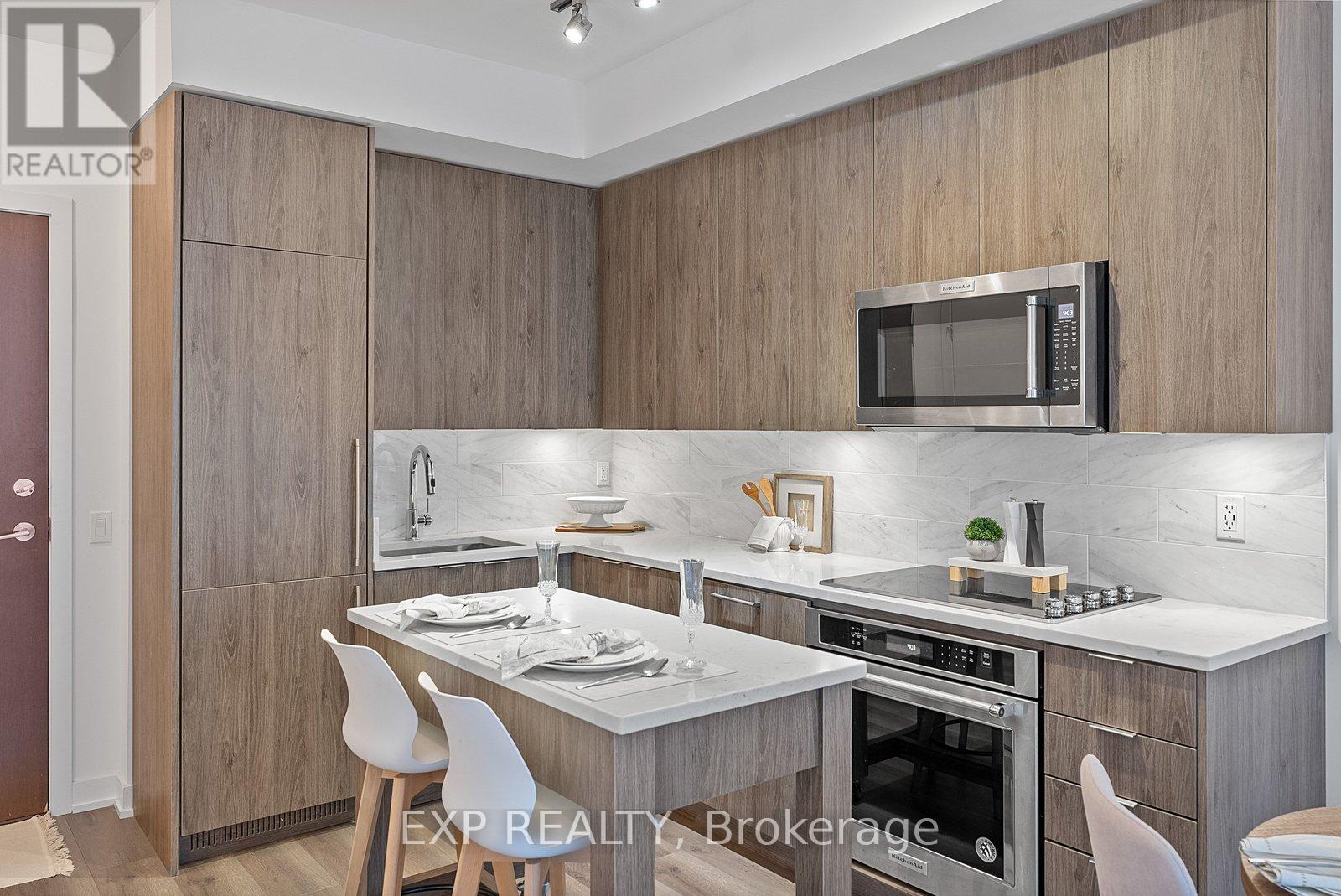 330 - 38 Iannuzzi Street, Toronto, Ontario  M5V 0E8 - Photo 8 - C13421472