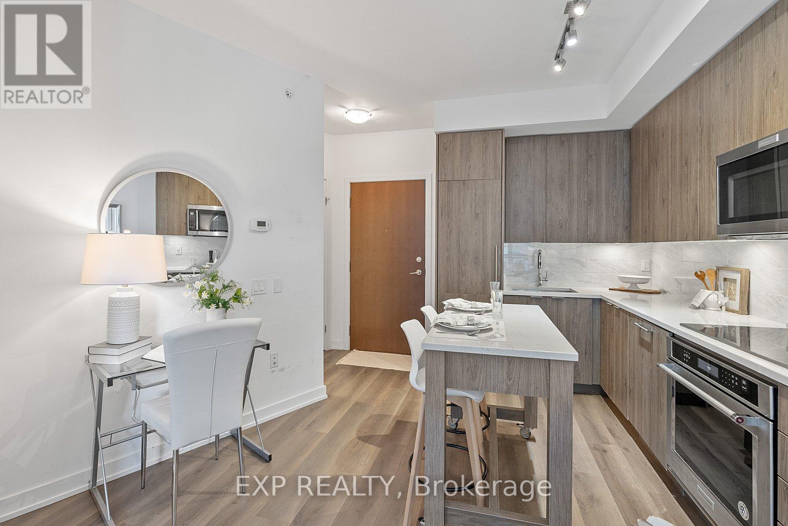 330 - 38 Iannuzzi Street, Toronto, Ontario  M5V 0E8 - Photo 9 - C13421472