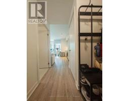 310 - 250 LAWRENCE AVENUE W, Toronto, Ontario