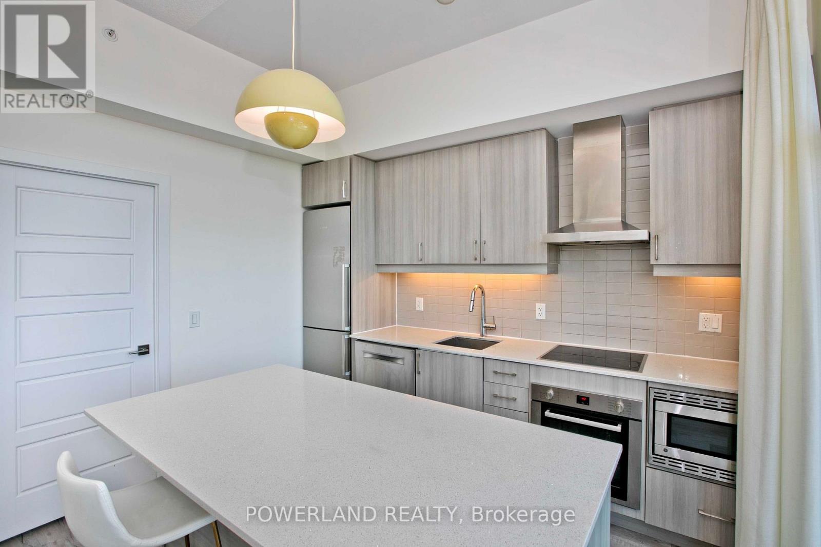 Lph08 - 7 Kenaston Gardens, Toronto, Ontario  M2K 1G7 - Photo 10 - C13421570