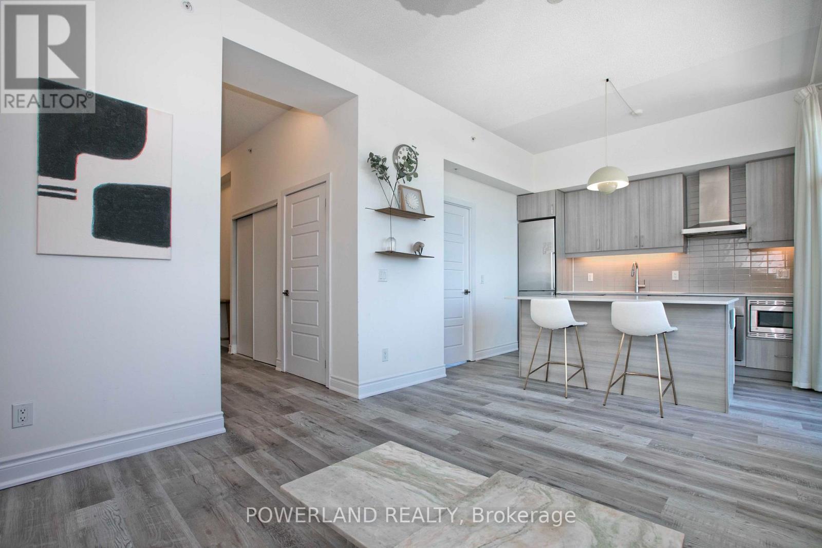 Lph08 - 7 Kenaston Gardens, Toronto, Ontario  M2K 1G7 - Photo 11 - C13421570
