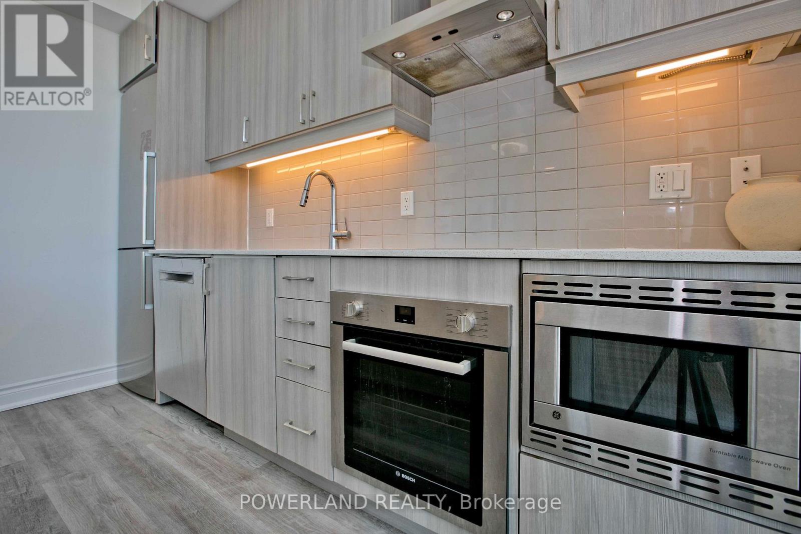 Lph08 - 7 Kenaston Gardens, Toronto, Ontario  M2K 1G7 - Photo 12 - C13421570