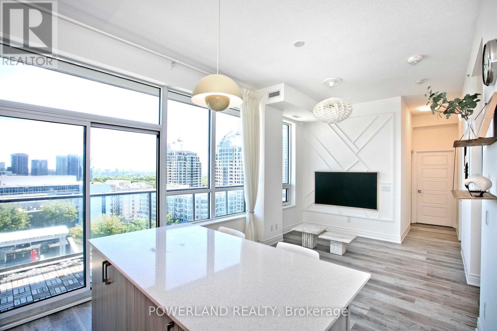 Lph08 - 7 Kenaston Gardens, Toronto, Ontario  M2K 1G7 - Photo 15 - C13421570