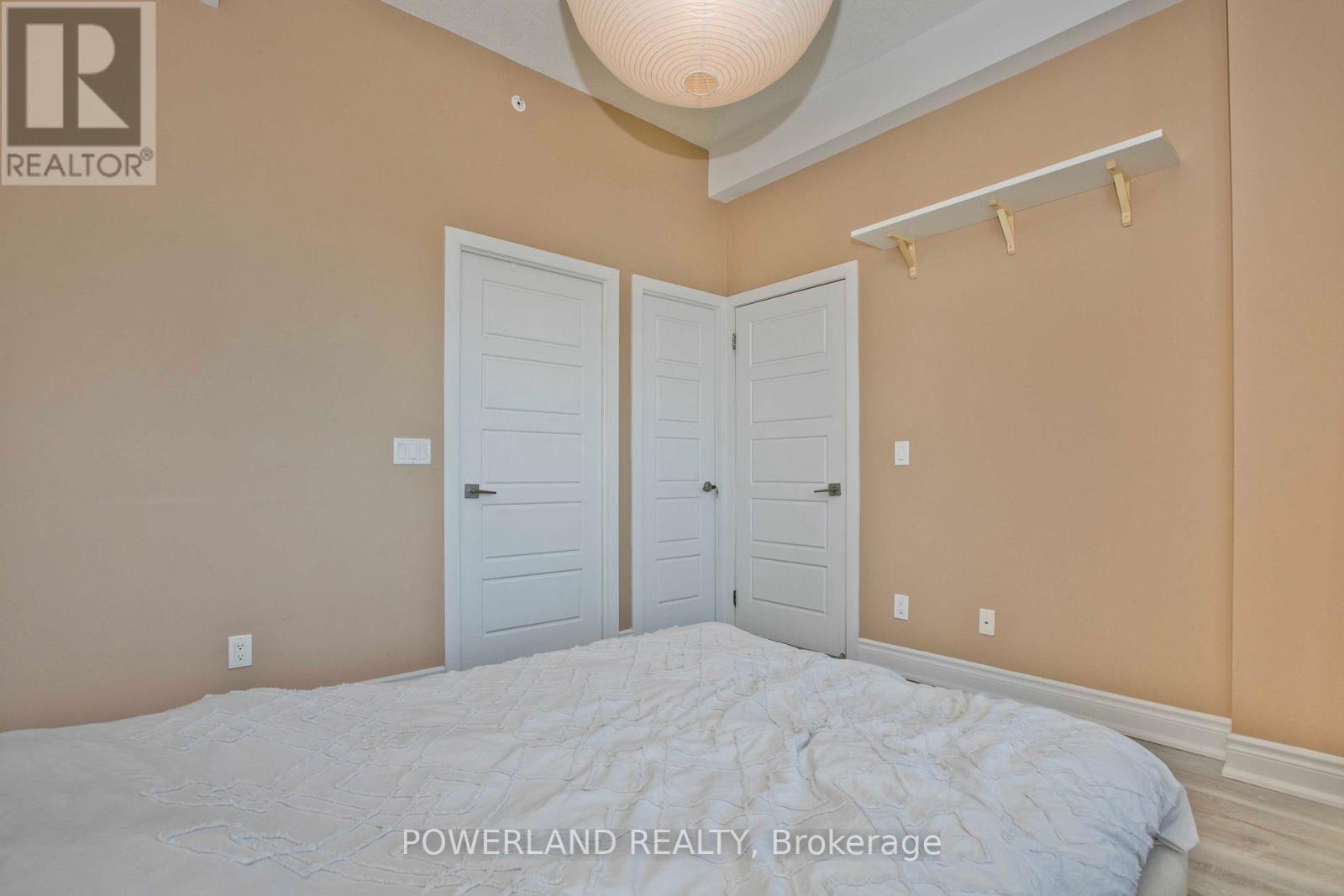 Lph08 - 7 Kenaston Gardens, Toronto, Ontario  M2K 1G7 - Photo 16 - C13421570