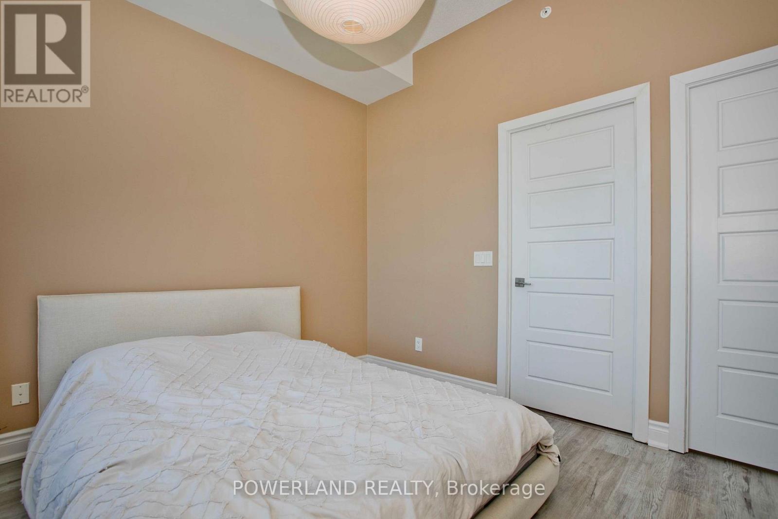 Lph08 - 7 Kenaston Gardens, Toronto, Ontario  M2K 1G7 - Photo 17 - C13421570
