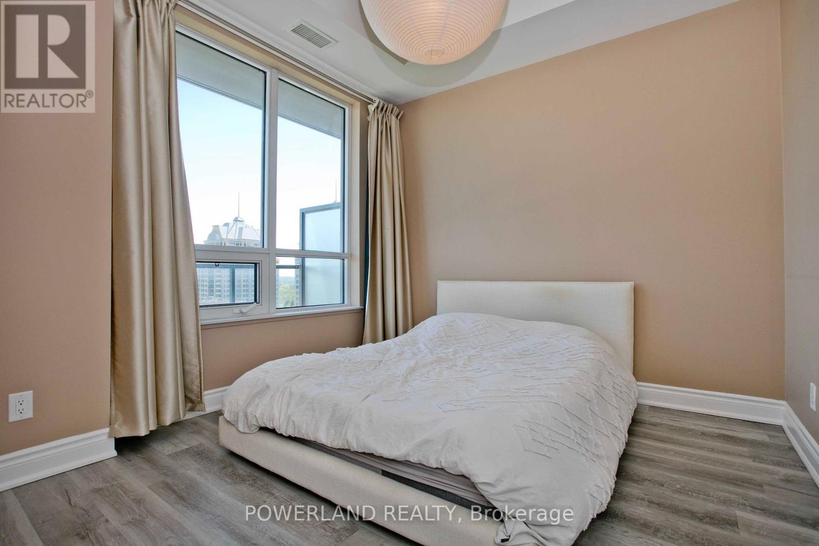 Lph08 - 7 Kenaston Gardens, Toronto, Ontario  M2K 1G7 - Photo 18 - C13421570