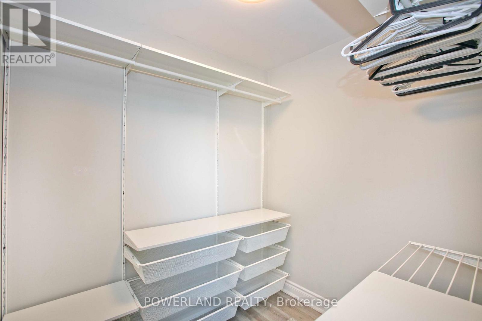 Lph08 - 7 Kenaston Gardens, Toronto, Ontario  M2K 1G7 - Photo 19 - C13421570