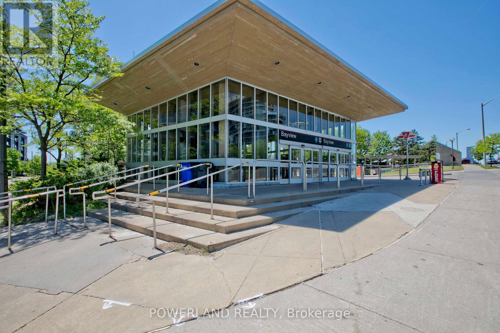 Lph08 - 7 Kenaston Gardens, Toronto, Ontario  M2K 1G7 - Photo 2 - C13421570