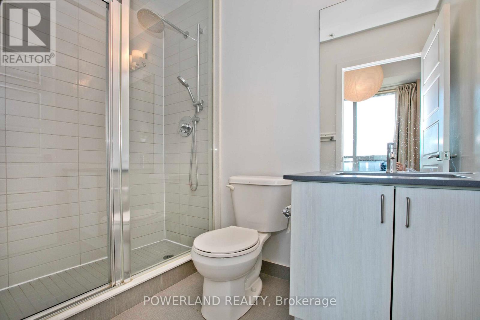 Lph08 - 7 Kenaston Gardens, Toronto, Ontario  M2K 1G7 - Photo 20 - C13421570