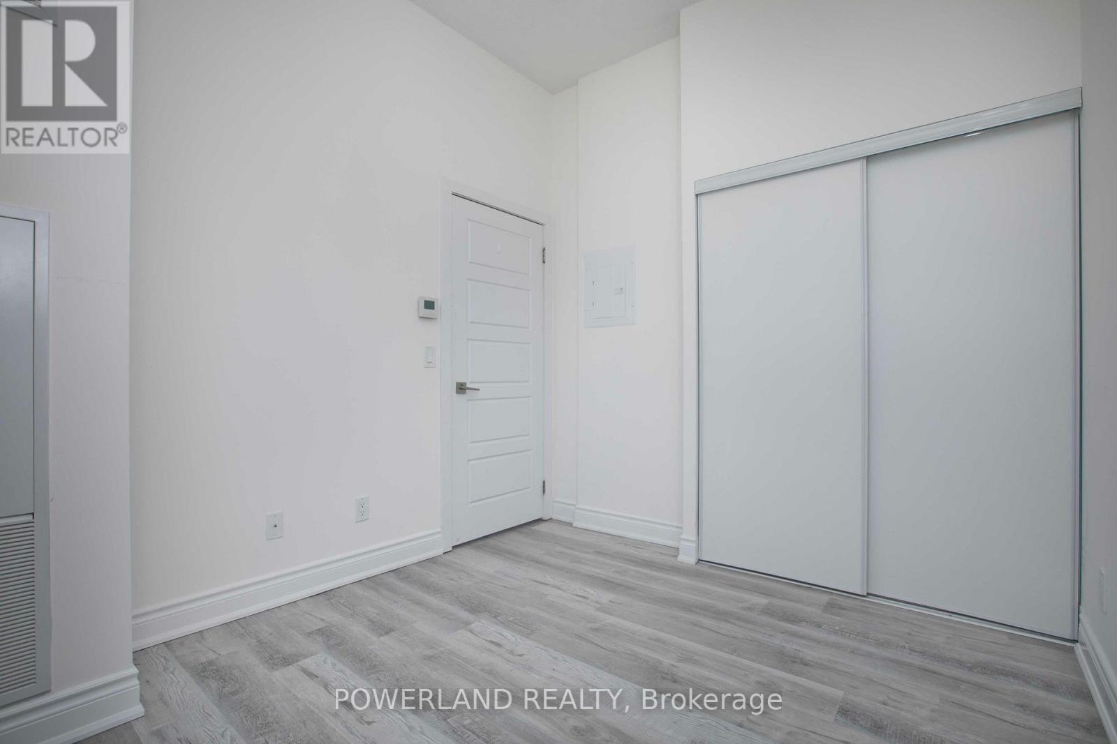 Lph08 - 7 Kenaston Gardens, Toronto, Ontario  M2K 1G7 - Photo 21 - C13421570