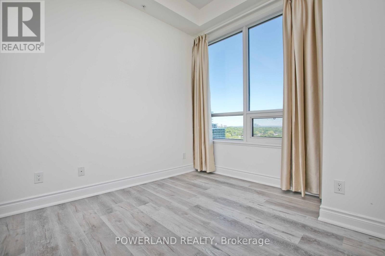 Lph08 - 7 Kenaston Gardens, Toronto, Ontario  M2K 1G7 - Photo 22 - C13421570