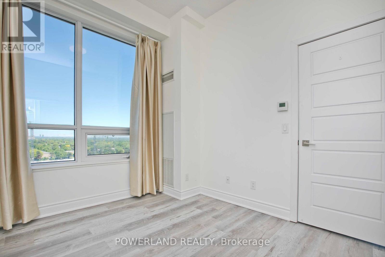 Lph08 - 7 Kenaston Gardens, Toronto, Ontario  M2K 1G7 - Photo 23 - C13421570