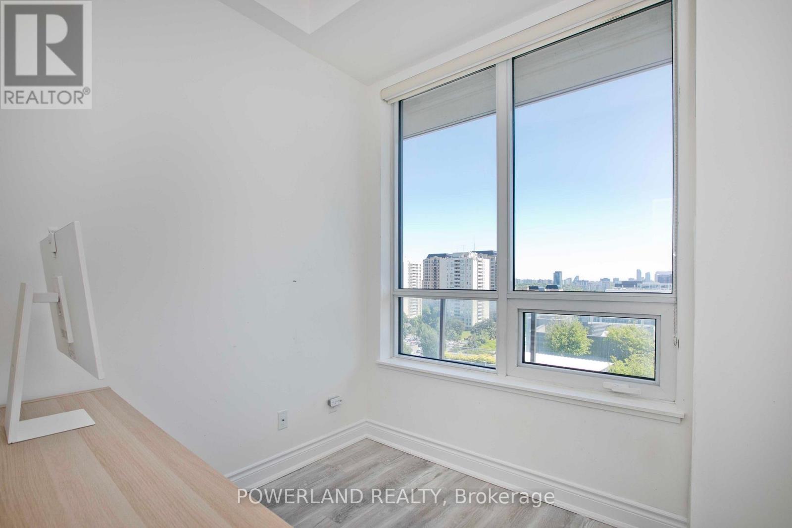 Lph08 - 7 Kenaston Gardens, Toronto, Ontario  M2K 1G7 - Photo 24 - C13421570