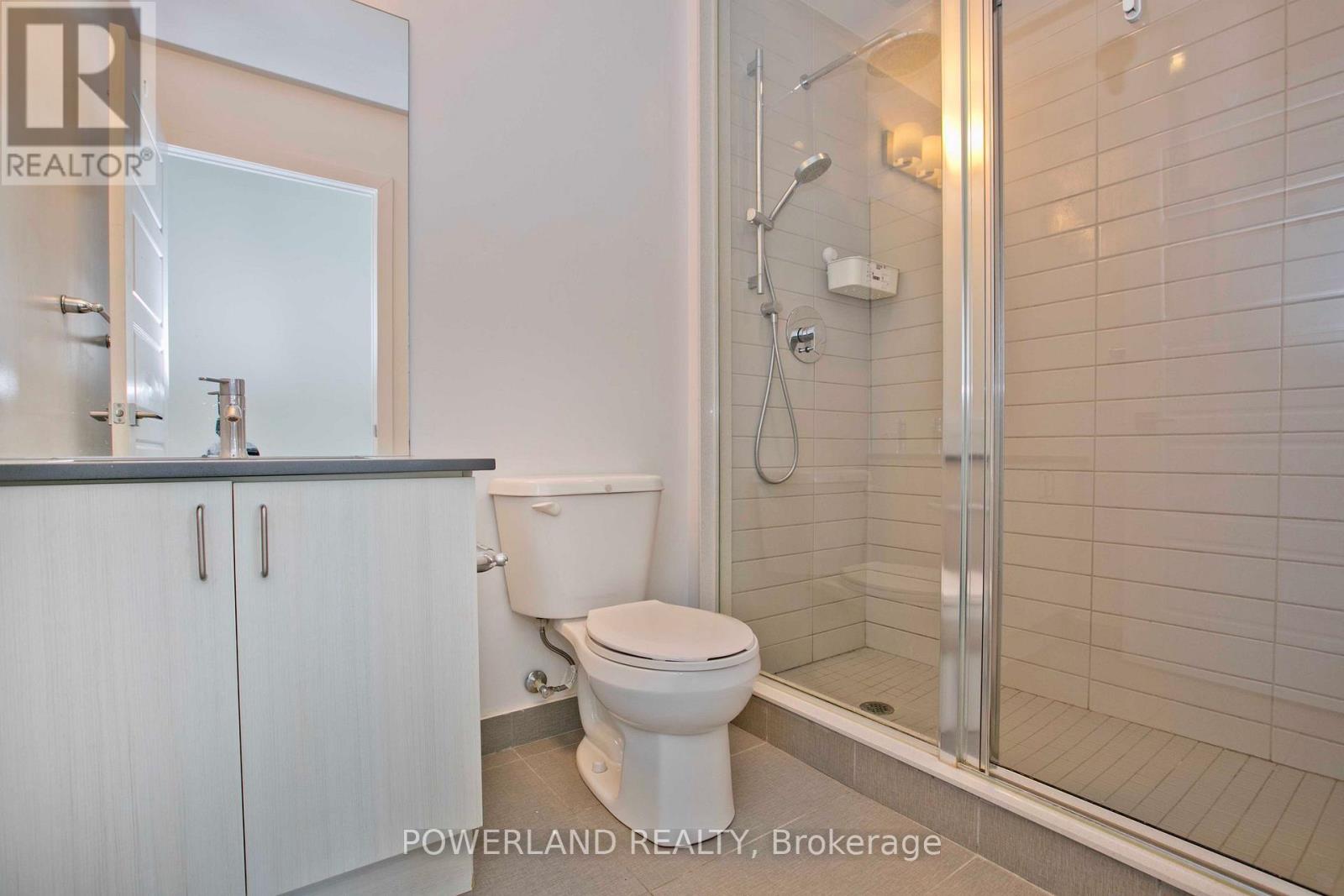 Lph08 - 7 Kenaston Gardens, Toronto, Ontario  M2K 1G7 - Photo 25 - C13421570
