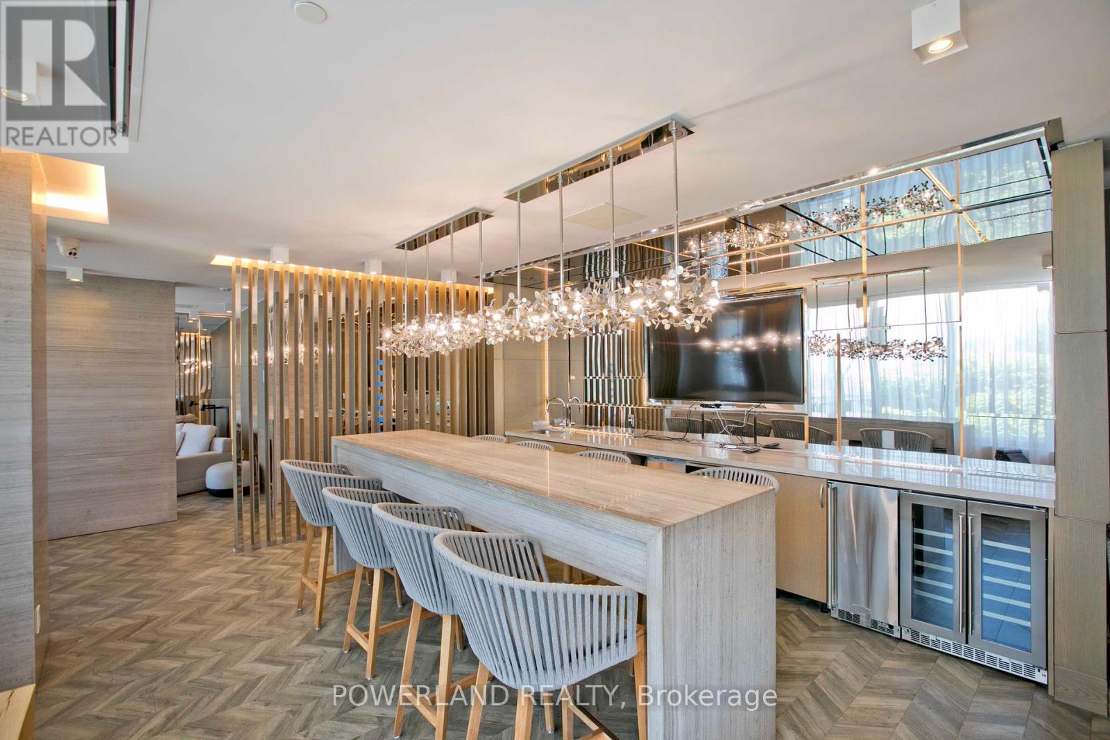 Lph08 - 7 Kenaston Gardens, Toronto, Ontario  M2K 1G7 - Photo 27 - C13421570