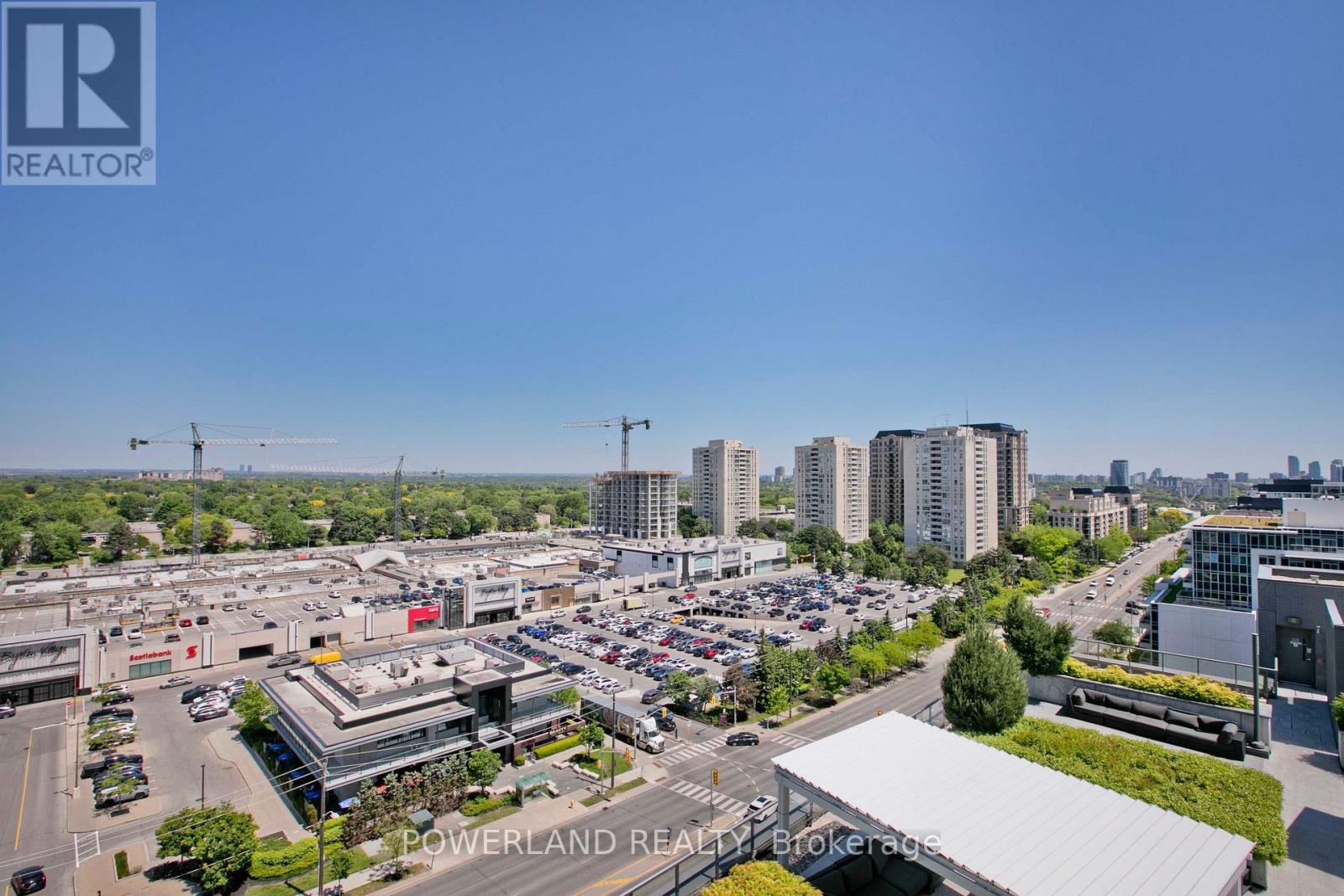 Lph08 - 7 Kenaston Gardens, Toronto, Ontario  M2K 1G7 - Photo 28 - C13421570