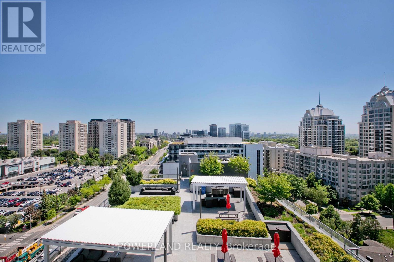 Lph08 - 7 Kenaston Gardens, Toronto, Ontario  M2K 1G7 - Photo 29 - C13421570