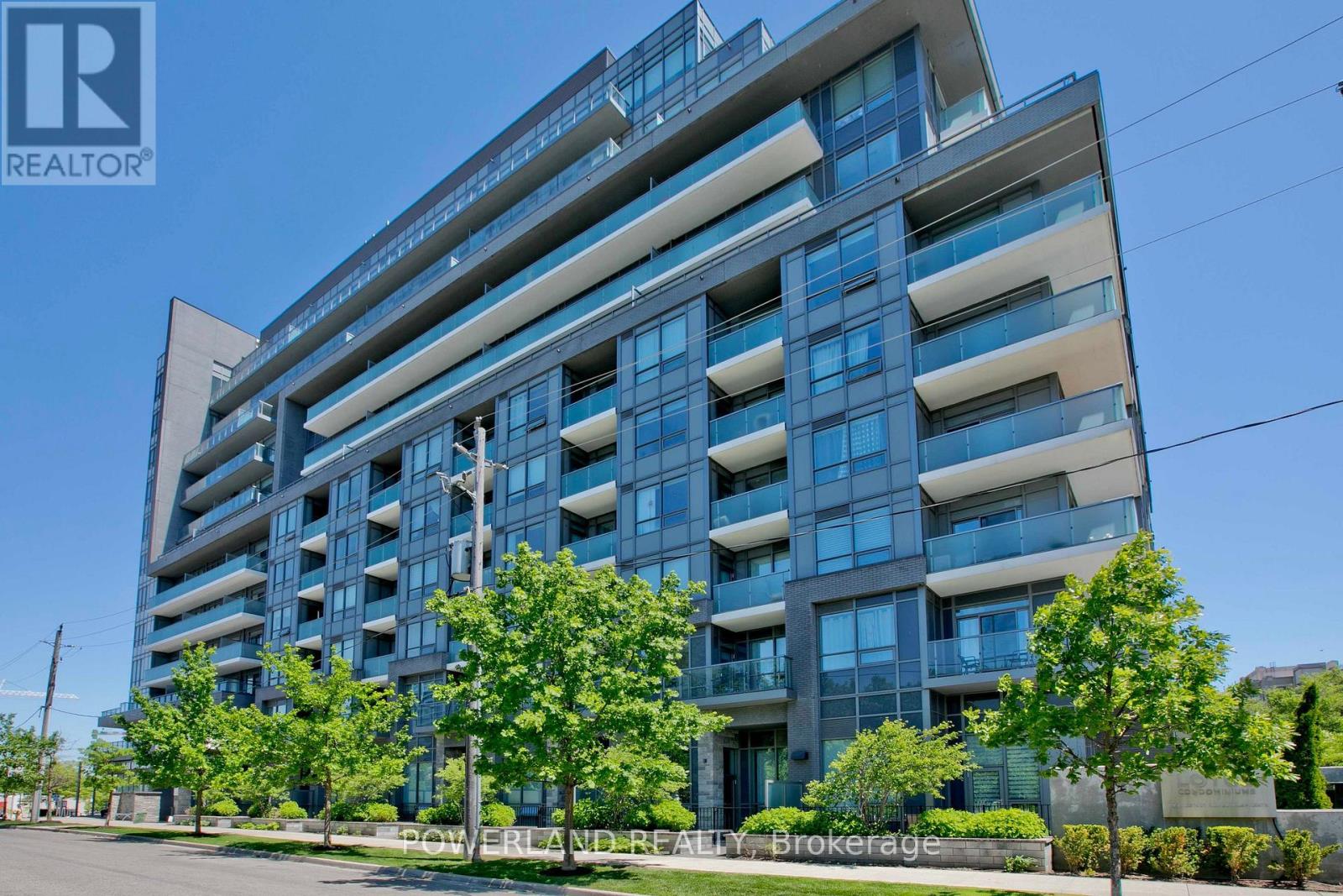 Lph08 - 7 Kenaston Gardens, Toronto, Ontario  M2K 1G7 - Photo 3 - C13421570