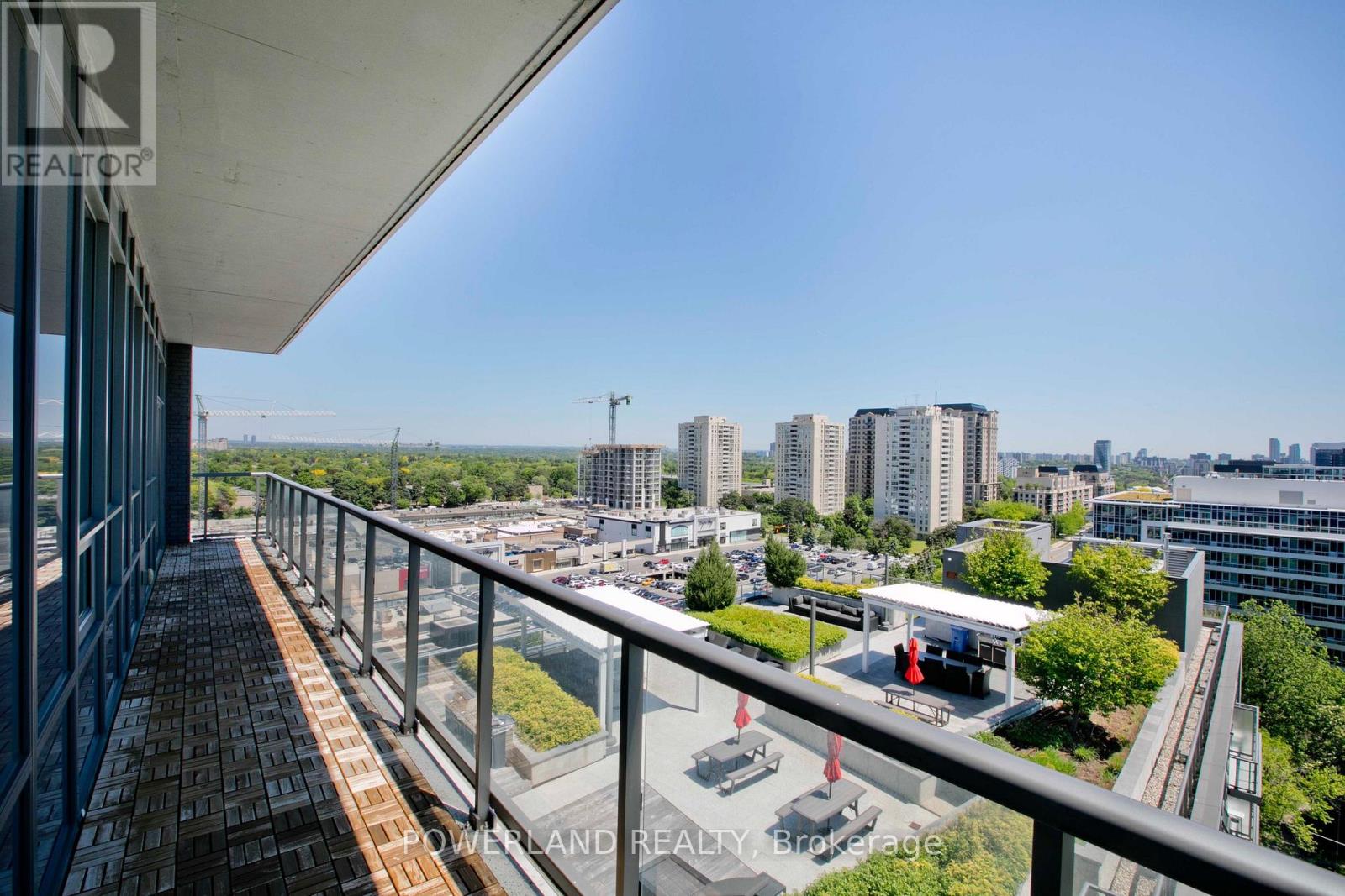 Lph08 - 7 Kenaston Gardens, Toronto, Ontario  M2K 1G7 - Photo 30 - C13421570