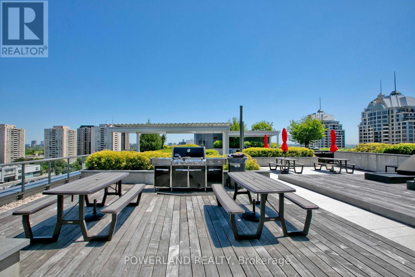 Lph08 - 7 Kenaston Gardens, Toronto, Ontario  M2K 1G7 - Photo 31 - C13421570