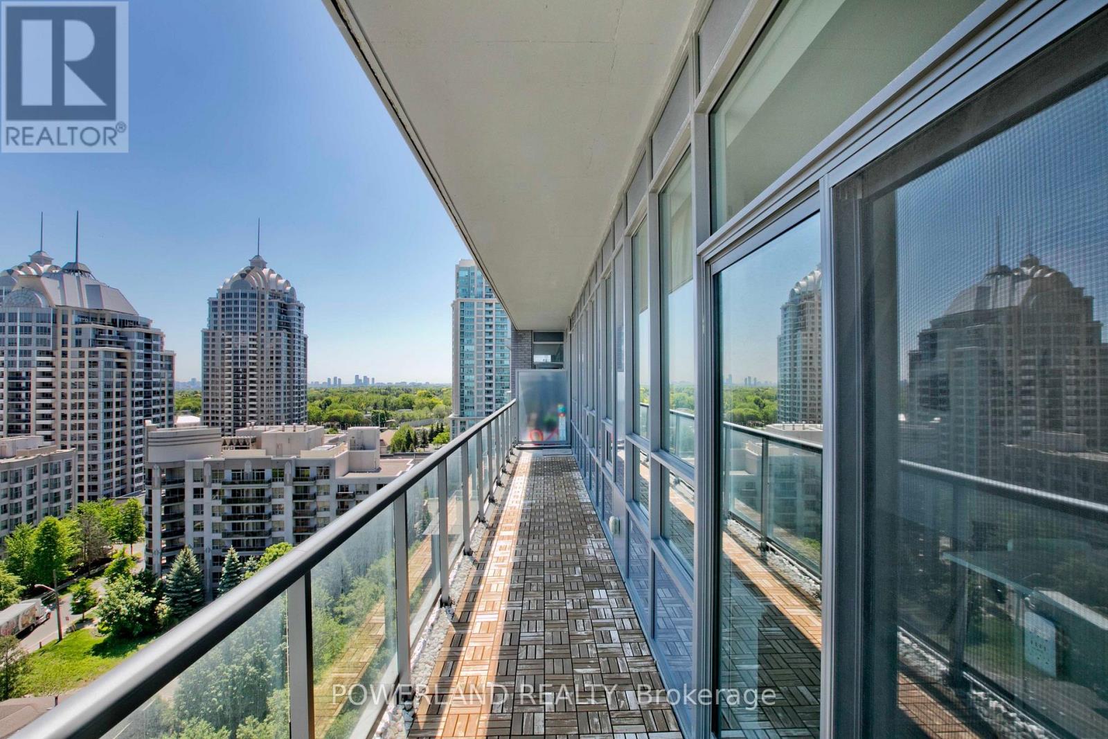 Lph08 - 7 Kenaston Gardens, Toronto, Ontario  M2K 1G7 - Photo 32 - C13421570