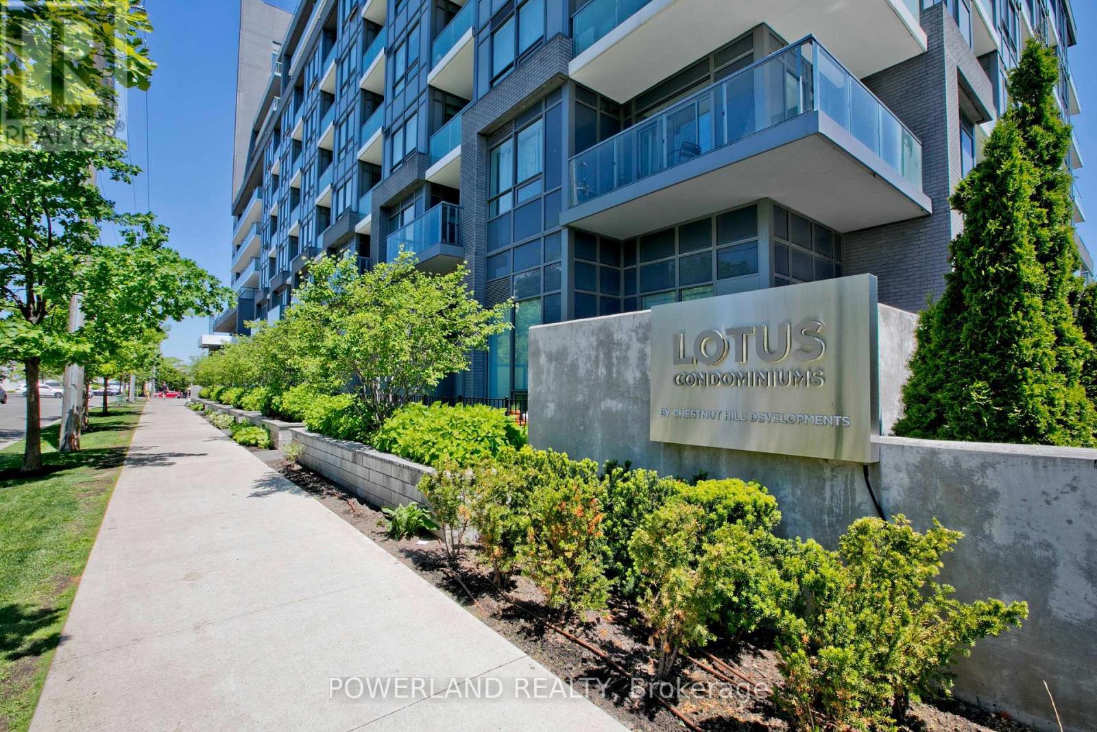 Lph08 - 7 Kenaston Gardens, Toronto, Ontario  M2K 1G7 - Photo 4 - C13421570