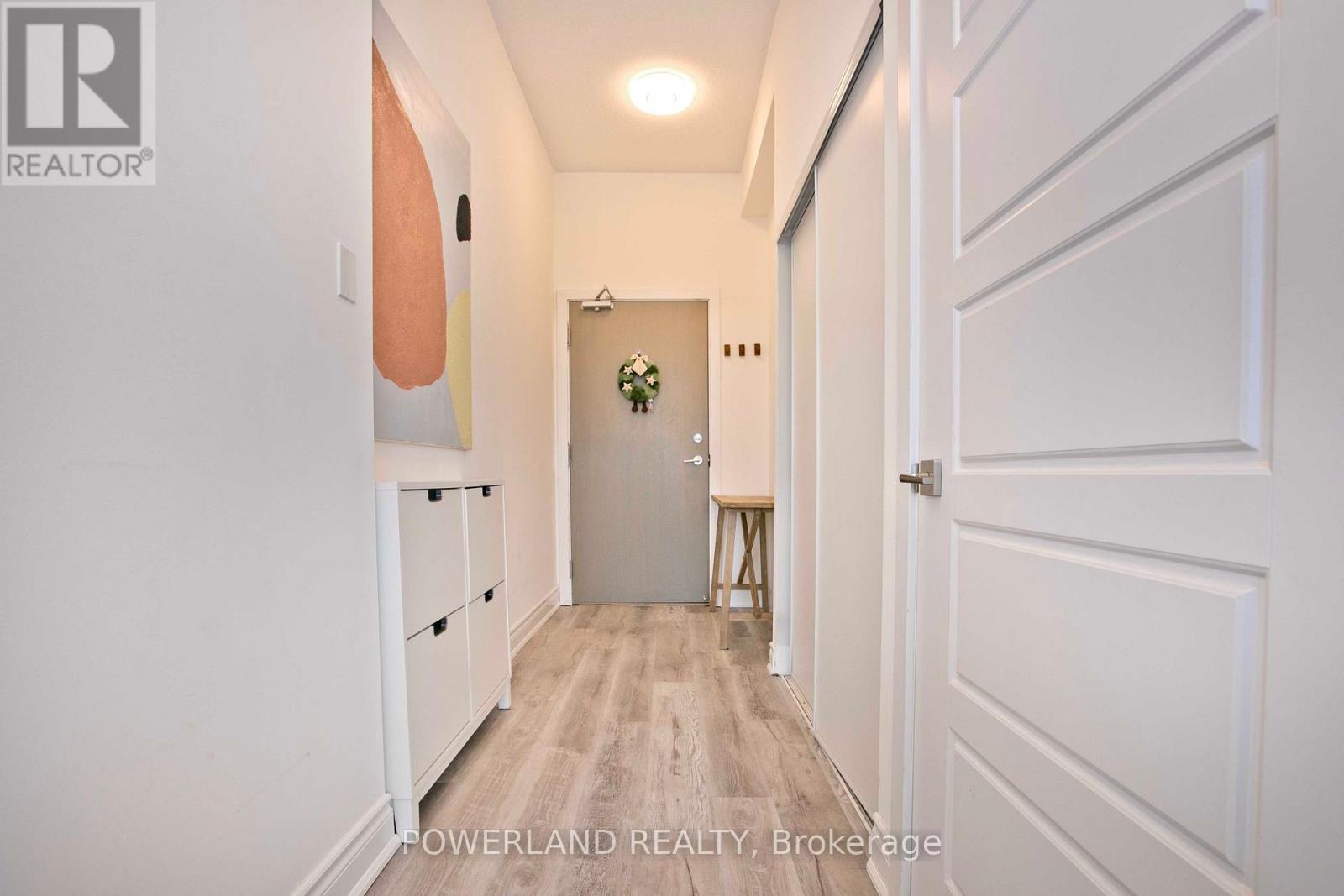 Lph08 - 7 Kenaston Gardens, Toronto, Ontario  M2K 1G7 - Photo 5 - C13421570