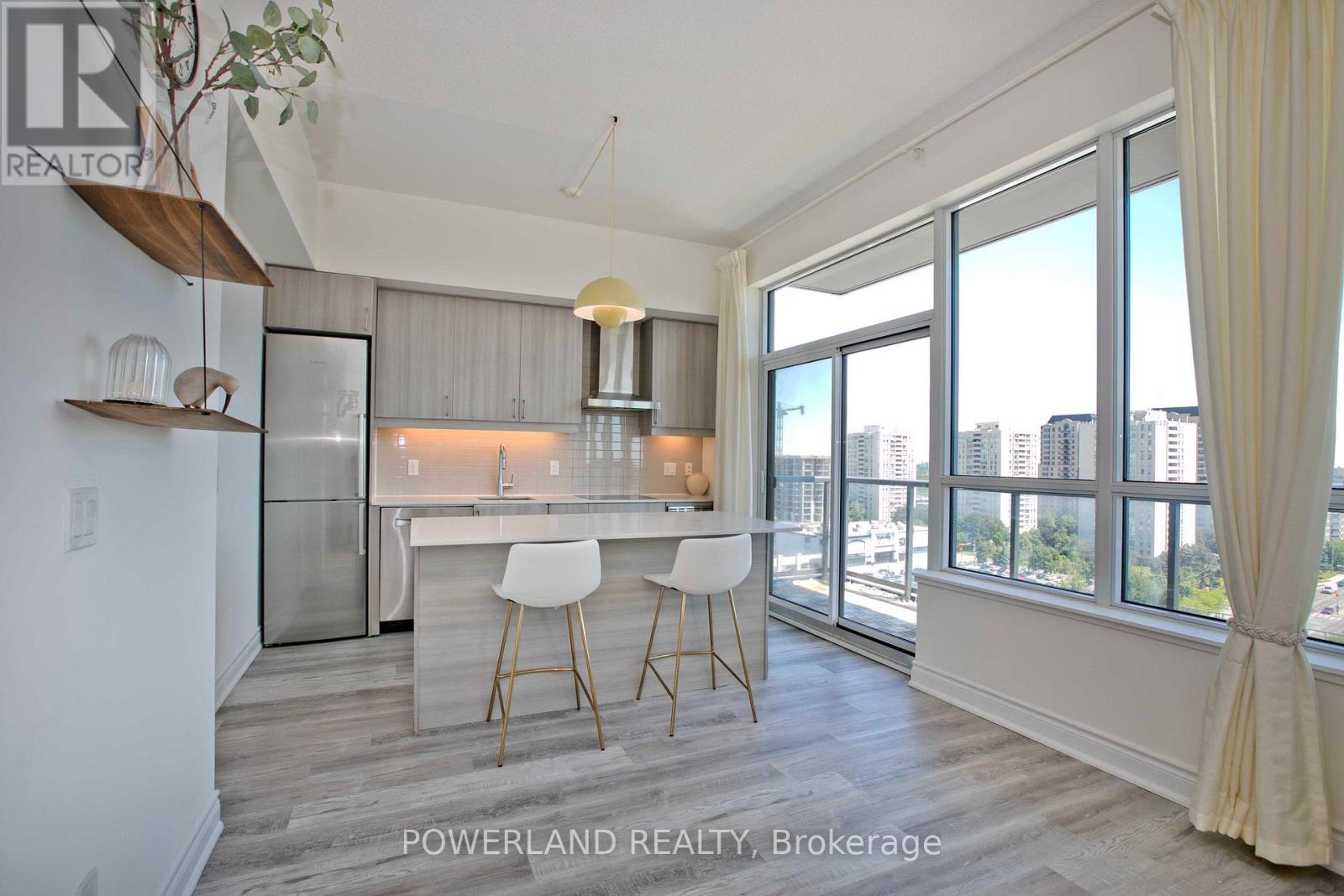Lph08 - 7 Kenaston Gardens, Toronto, Ontario  M2K 1G7 - Photo 6 - C13421570