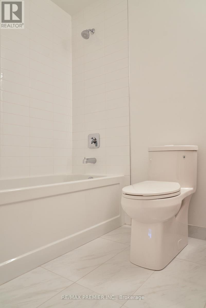 2307 - 50 Ordnance Street, Toronto, Ontario  M6K 0C9 - Photo 4 - C13421584