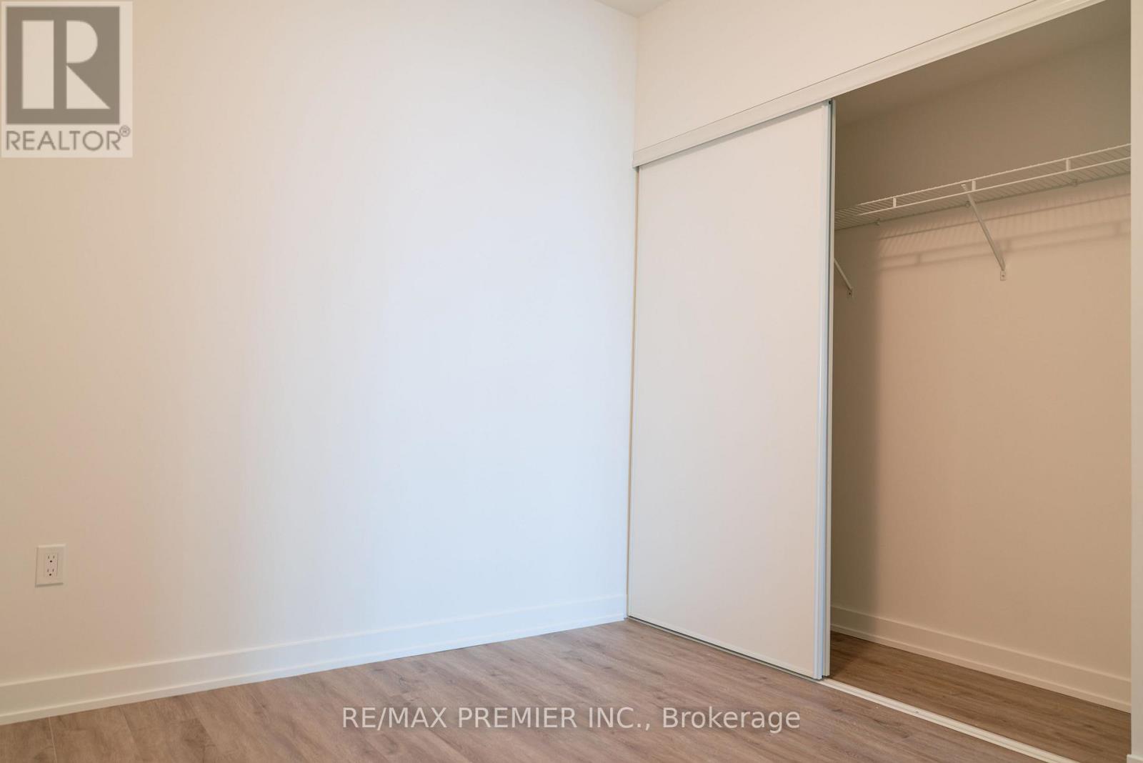 2307 - 50 Ordnance Street, Toronto, Ontario  M6K 0C9 - Photo 6 - C13421584
