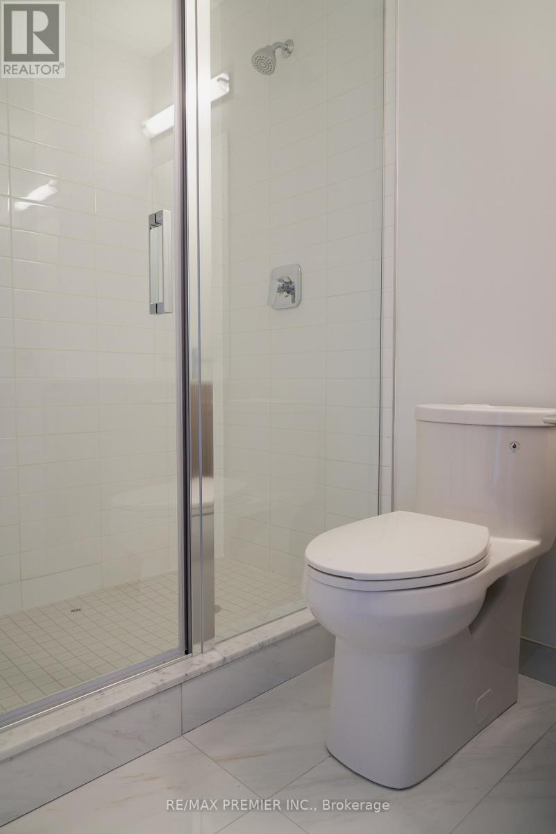 2307 - 50 Ordnance Street, Toronto, Ontario  M6K 0C9 - Photo 7 - C13421584