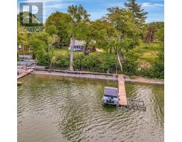 40 MAYNE LANE, Prince Edward County, Ontario