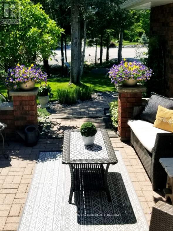 38 Patricia Place, Kawartha Lakes, Ontario  K0M 1A0 - Photo 36 - X13069334