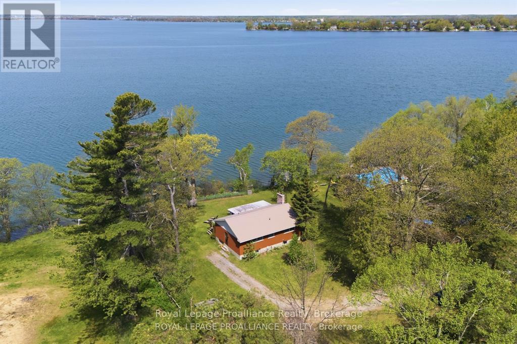 40 Mayne Lane, Prince Edward County, Ontario  K0K 2T0 - Photo 2 - X13416332