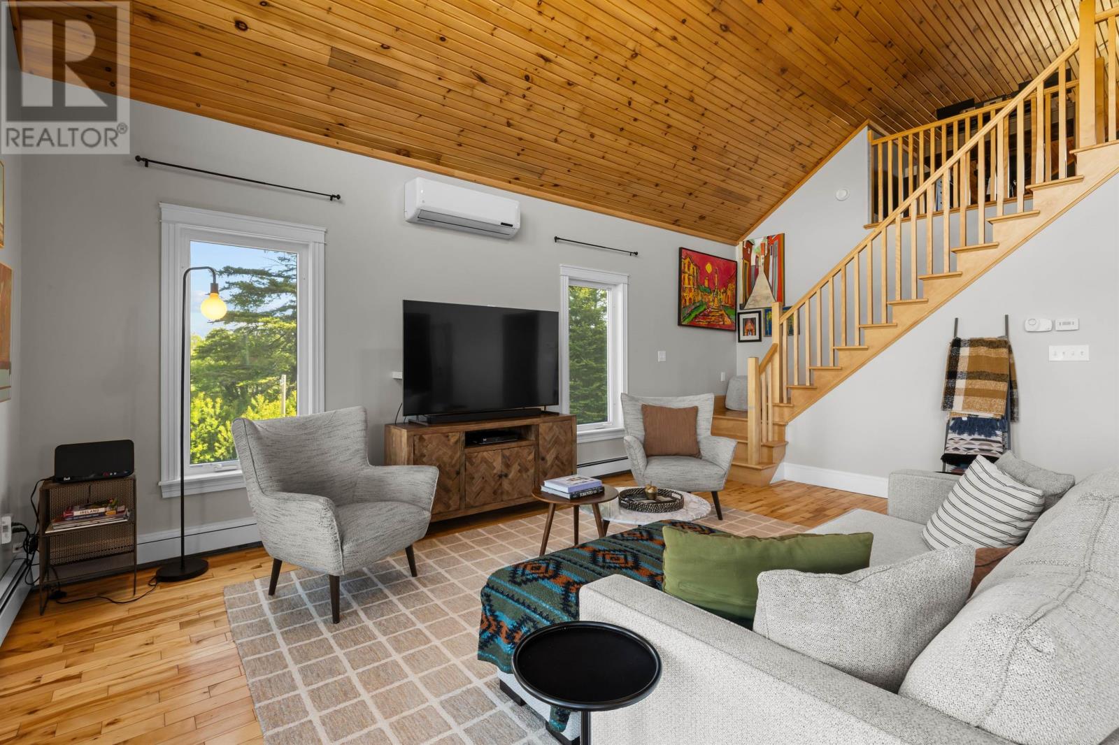 58 Wards Landing, Rocky Point, Prince Edward Island  C0A 1H2 - Photo 13 - 202613799