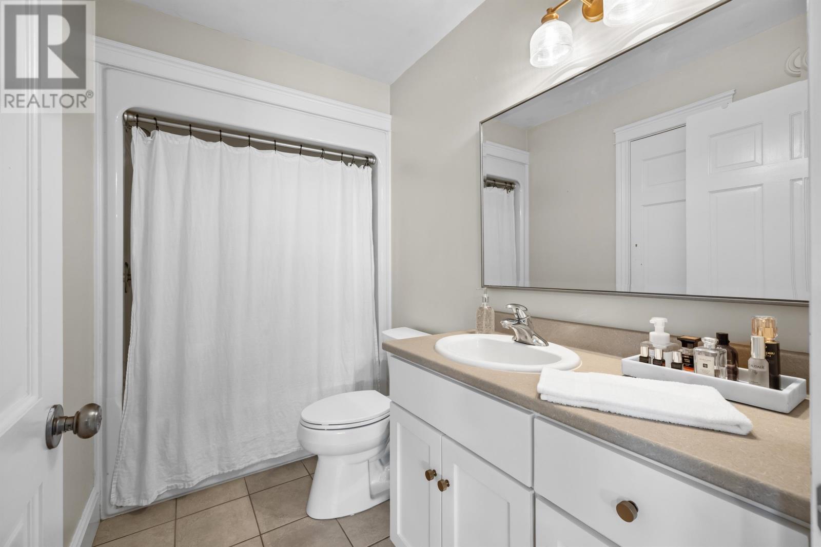 58 Wards Landing, Rocky Point, Prince Edward Island  C0A 1H2 - Photo 24 - 202613799