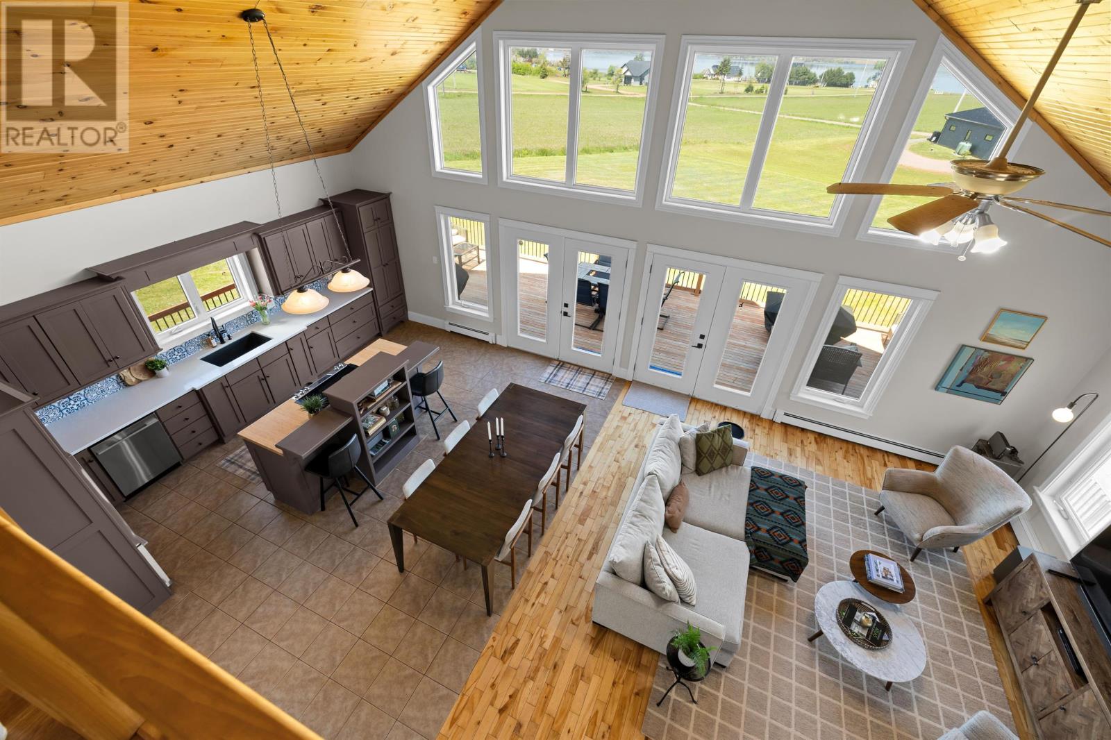 58 Wards Landing, Rocky Point, Prince Edward Island  C0A 1H2 - Photo 16 - 202613799