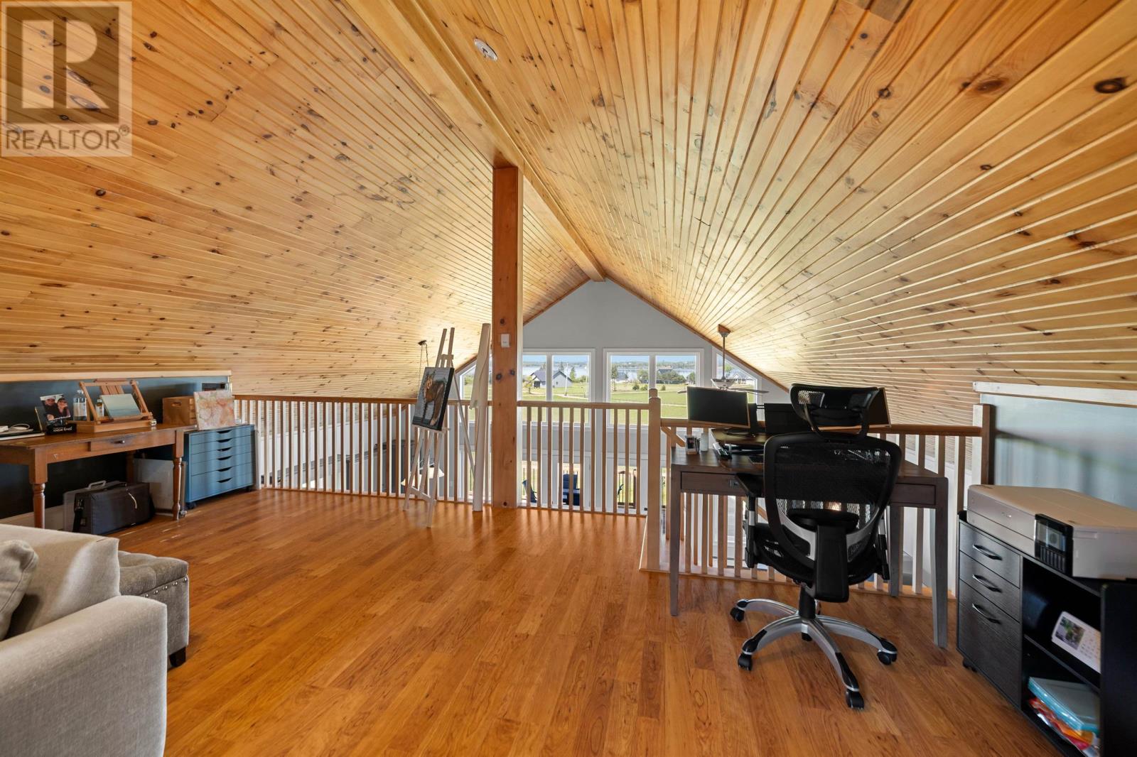 58 Wards Landing, Rocky Point, Prince Edward Island  C0A 1H2 - Photo 17 - 202613799