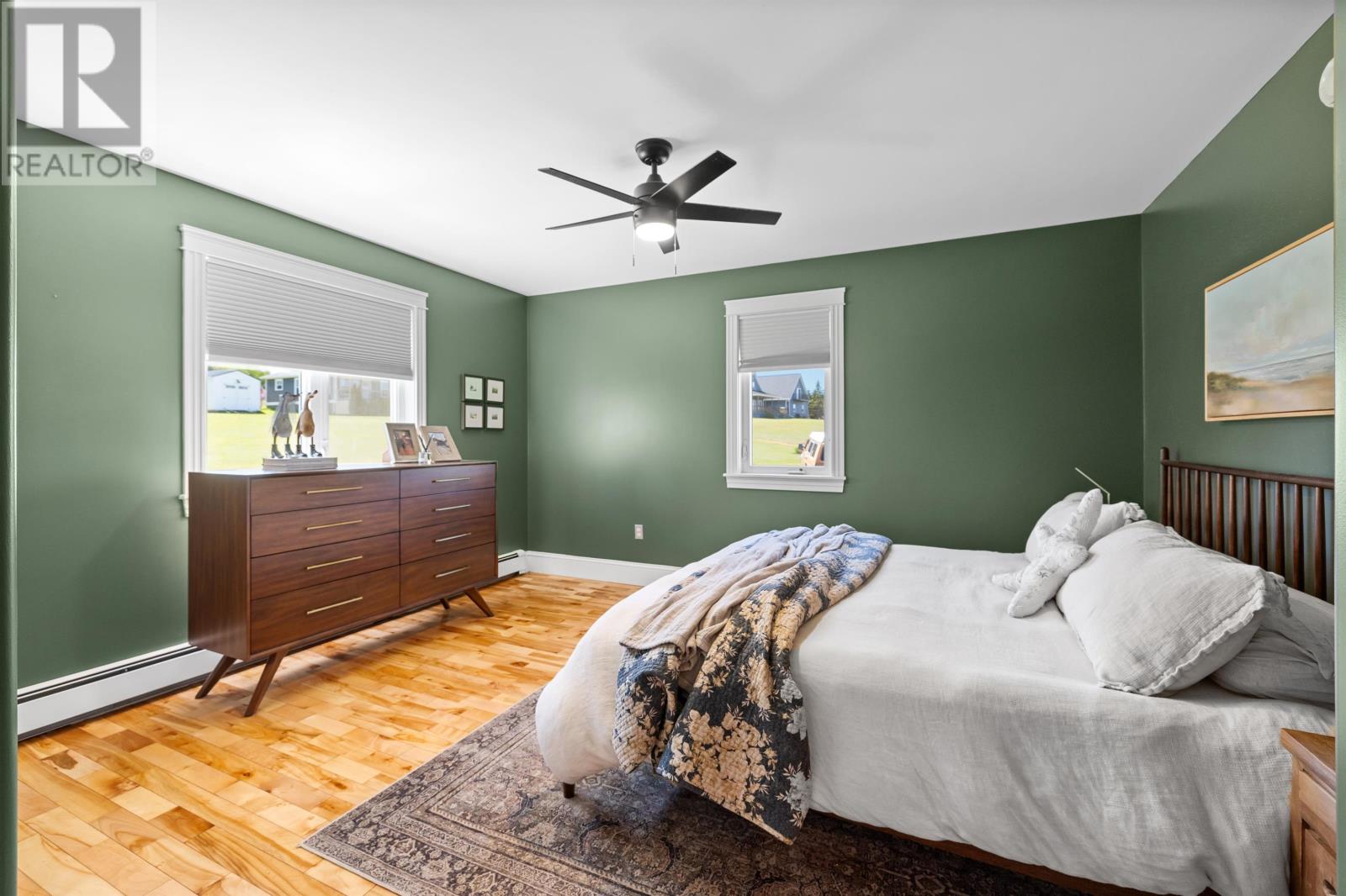 58 Wards Landing, Rocky Point, Prince Edward Island  C0A 1H2 - Photo 23 - 202613799
